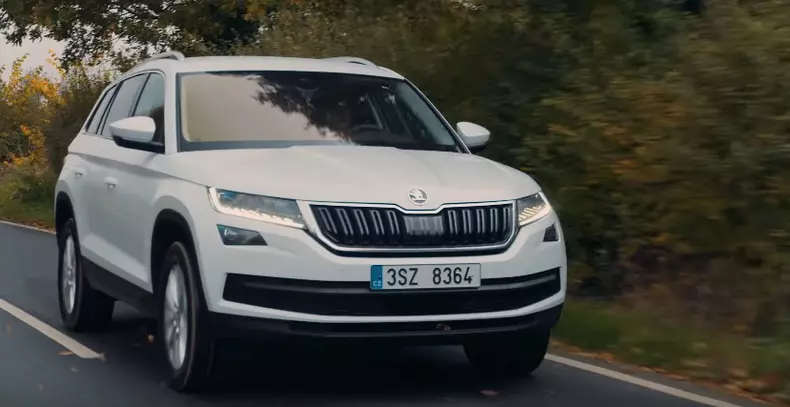 skoda-kodiaq-review