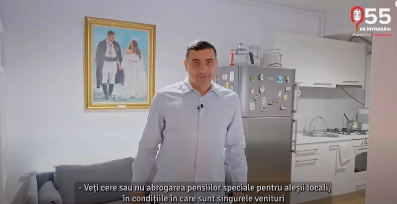 George Simion - imagini apartament (6)