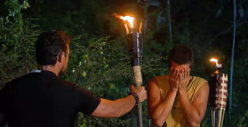 Andrei Ciobanu s-a întors in echipa Razboinicilor  (2)