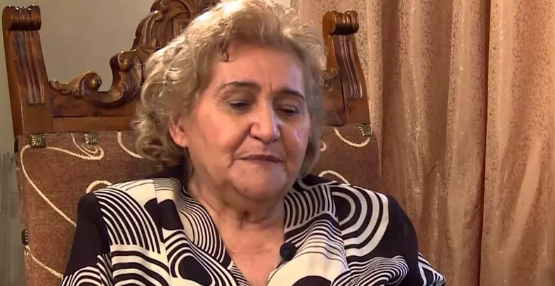 Drama-lui-Gabi-Lunca-Avea-fata-neagra.-A-murit-1024x606