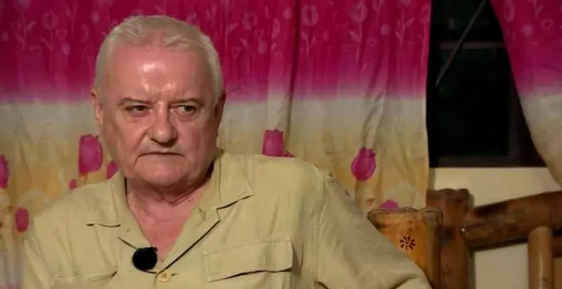 Irinel-Columbeanu-1024x576