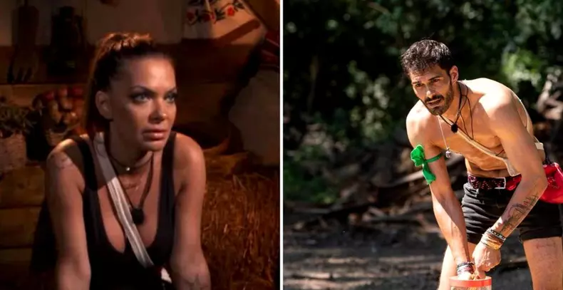 andreea-antonescu-burcea-1024x559