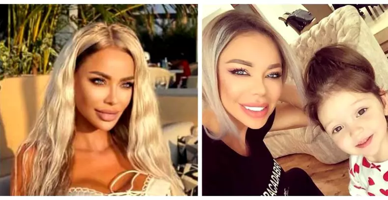 Bianca-Dragusanu-decizie-soc.-Isi-ia-copilul-si-se-muta-din-tara-1024x497