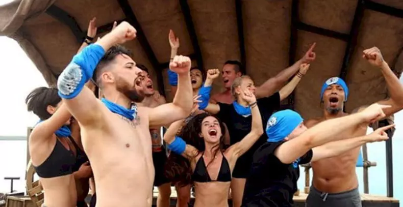 Musty-Roxana-Ghita-1