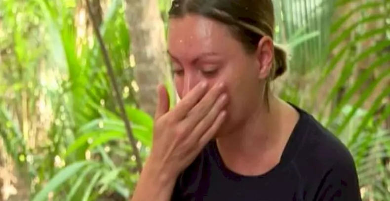 Alexandra-Stan-urmarita-de-trecut.-De-ce-se-teme-cel-mai-tare-artista_1024x680-c-970x500