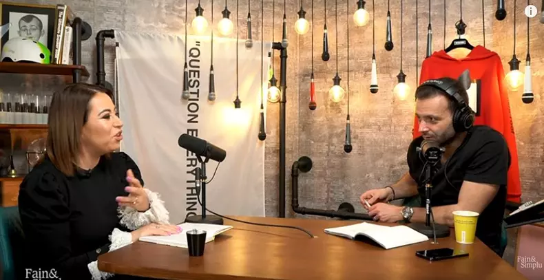 Oana-Roman-atacuri-de-panica4