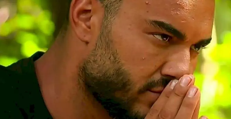 jador-survivor-c-970x500