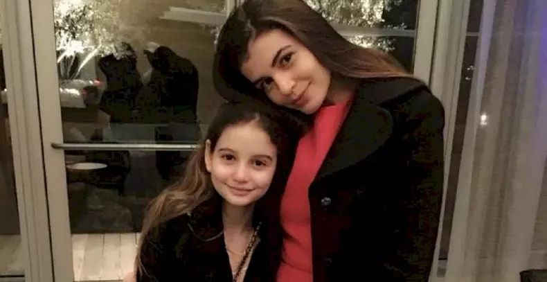 monica-gabor-c-970x500