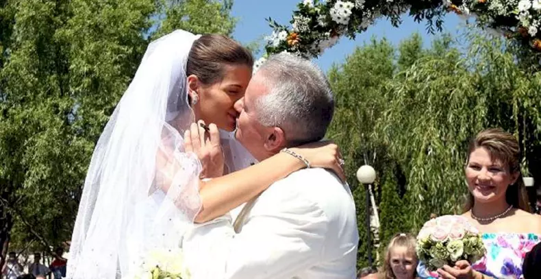 Irinel-Columbeanu-suspina-si-acum-dupa-Monica-Gabor-c-970x500