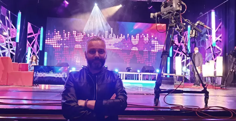 125251245_10158816383869394_8019673310823062955_n