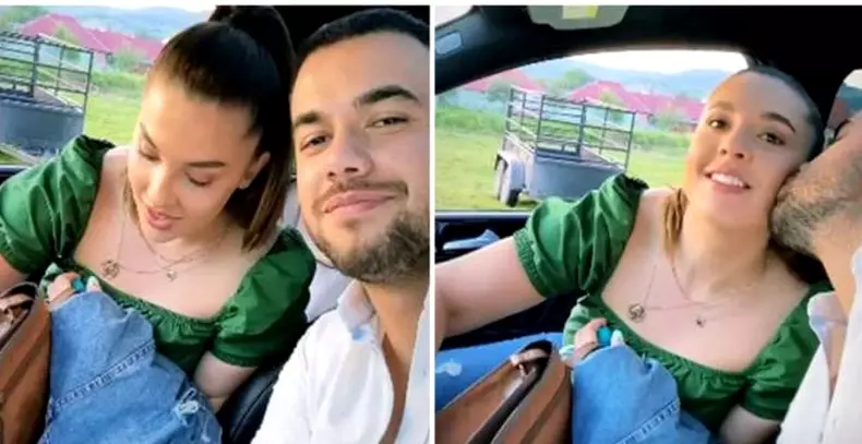 daniela-iliescu-1920x1080-1024x576