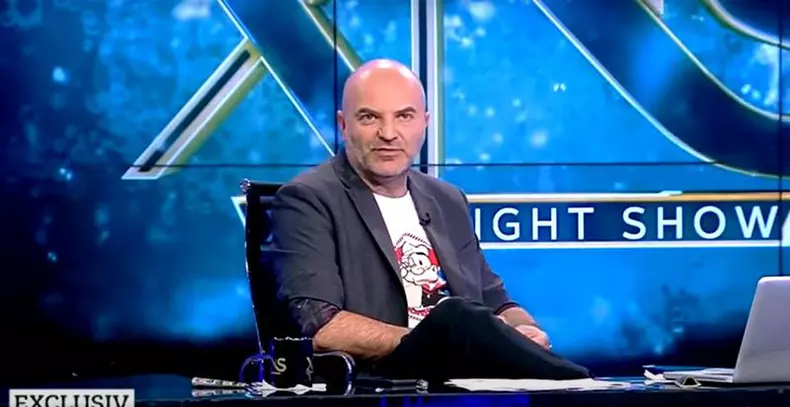 dan-capatos-mesaj-ionita-de-la-clejani-2-1024x527-1