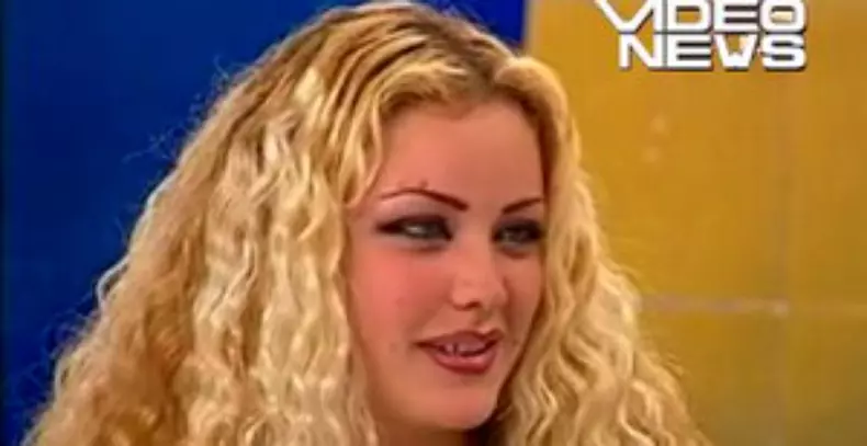 bianca-dragusanu-prima-aparitie-televizata-1