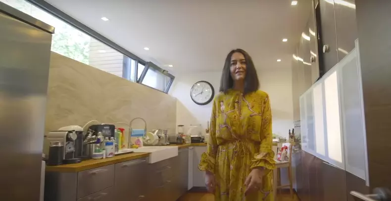 WhatsApp-Image-2021-09-28-at-17.09.24