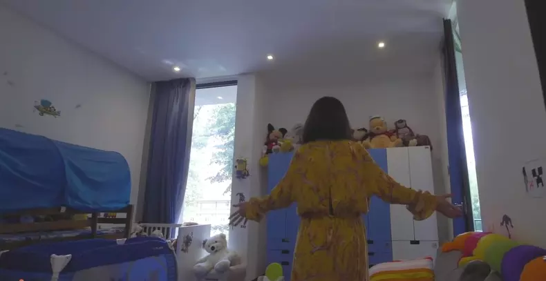 WhatsApp-Image-2021-09-28-at-17.11.04