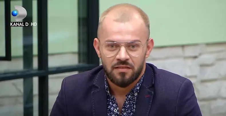 nicusor-puterea-dragostei-9