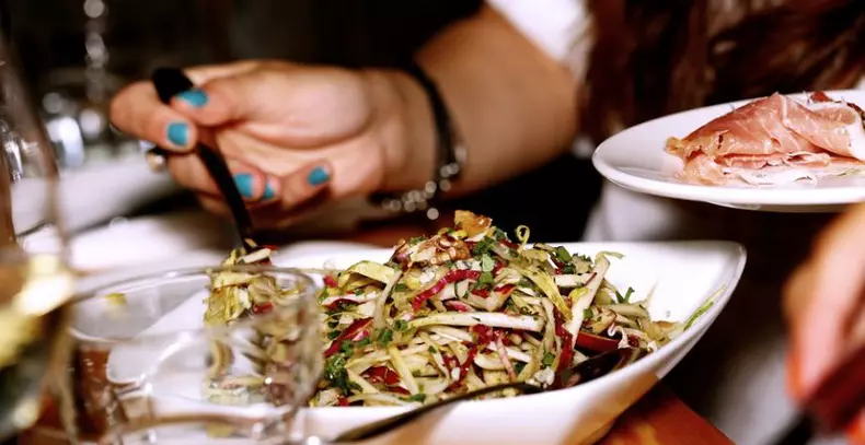 ucrainean-nota-de-plata-8