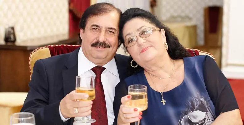 120522230_5106066249418881_2251403414969327725_o-e1601850803315