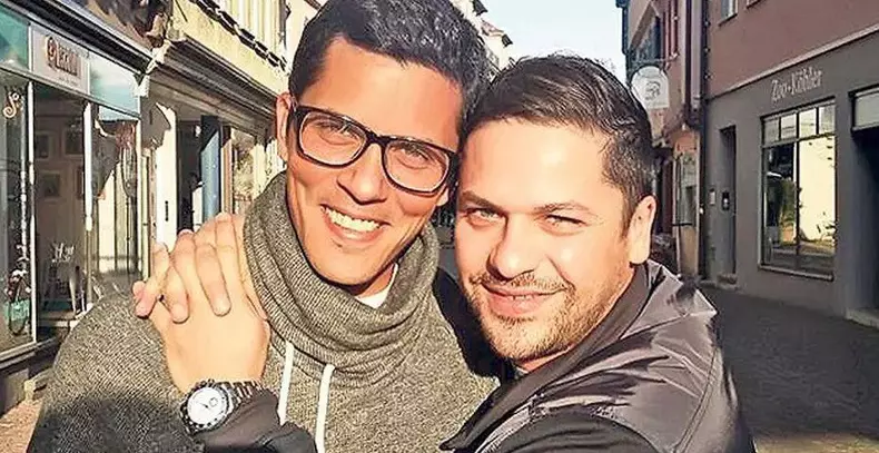 lucian-viziru-despre-augustin-4