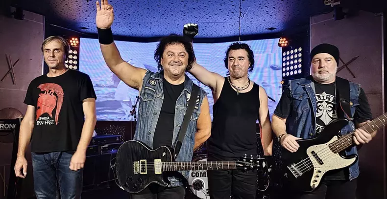 311787935_5588373437910342_7043464894244434807_n