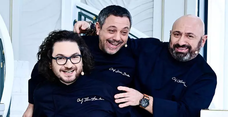 chefii-bontea-dumitrescu-si-scarlatescu