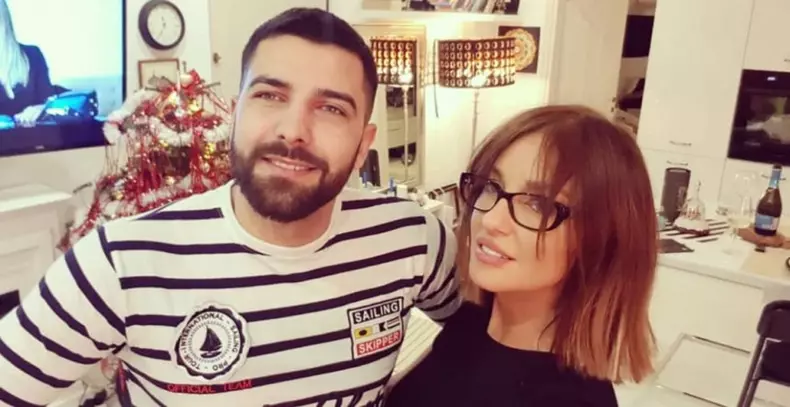 tania-budi-marin-burcea-2