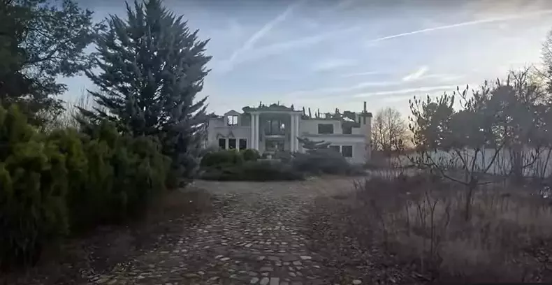 vila-izvorani-10