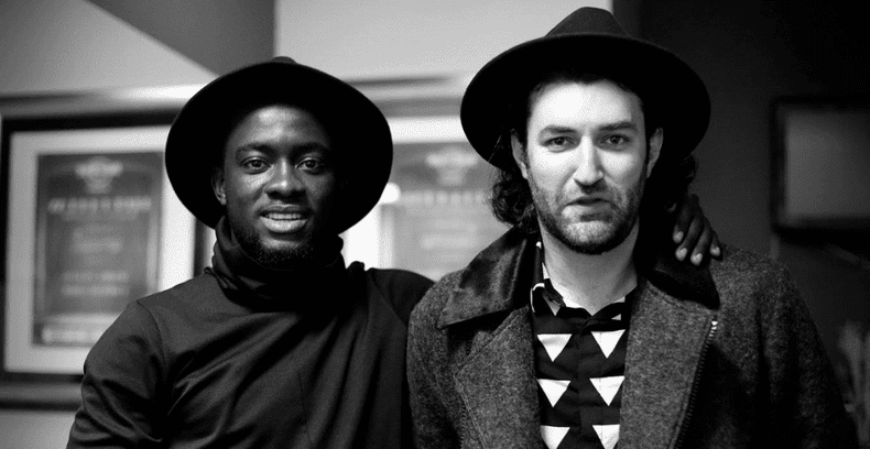 tobi-ibitoye-a-fost-eliminat-la-chefi-la-cutite-9