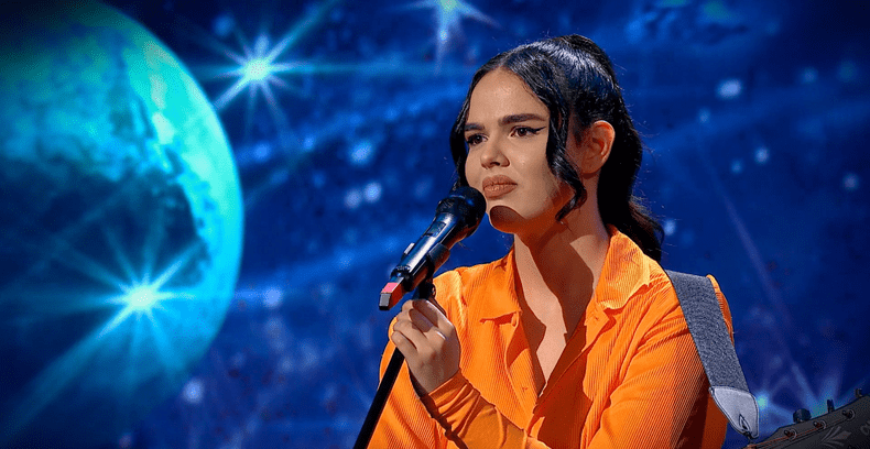 iulia-vilceanu-romanii-au-talent-2024