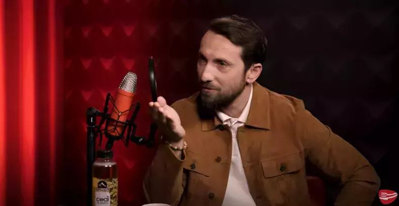dani-otil-despre-restaurantul-sau
