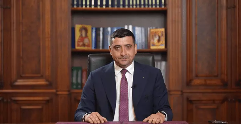 george-simion-mesaj-inregistrat-dupa-primele-exit-poll-uri
