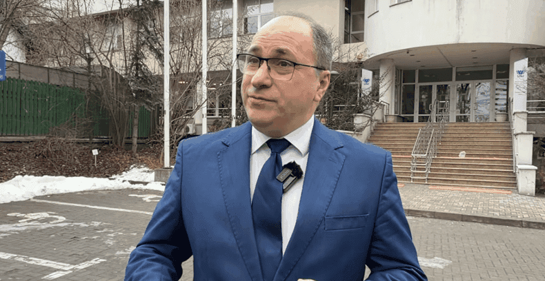 mihai-dimian
