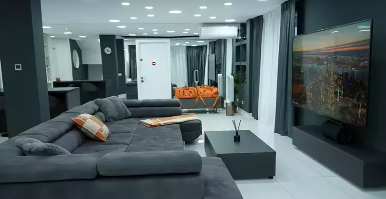 casa dorian popa5