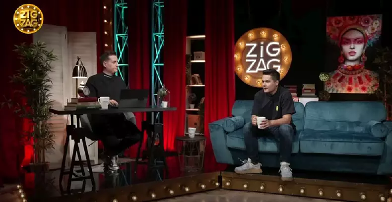 cum-si-a-inceput-selly-activitatea-in-online-2