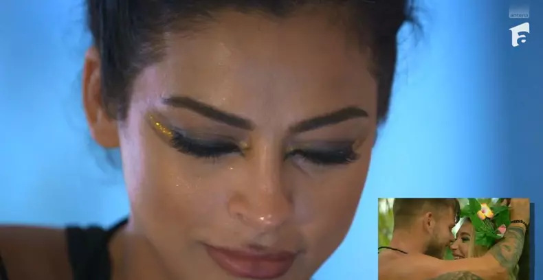 insula-iubirii-2023.-ema-sfasiata-de-durere.-in-ce-ipostaze-interzise-l-a-vazut-pe-iubitul-ei-cu-ispita-daria-4