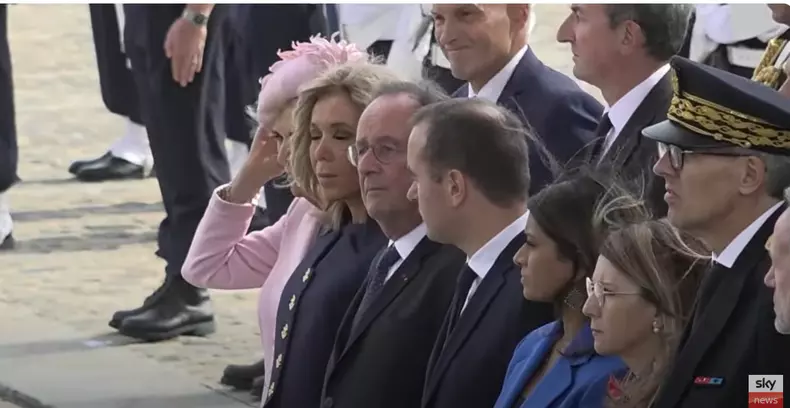 camilla-palarie