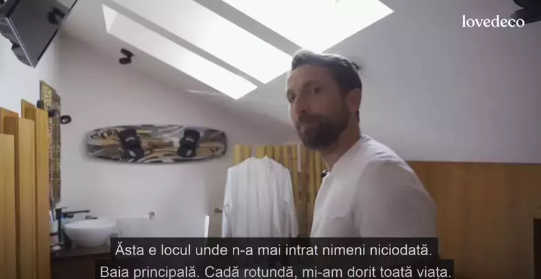 dani-otil-imagini-vila-corbeanca-10
