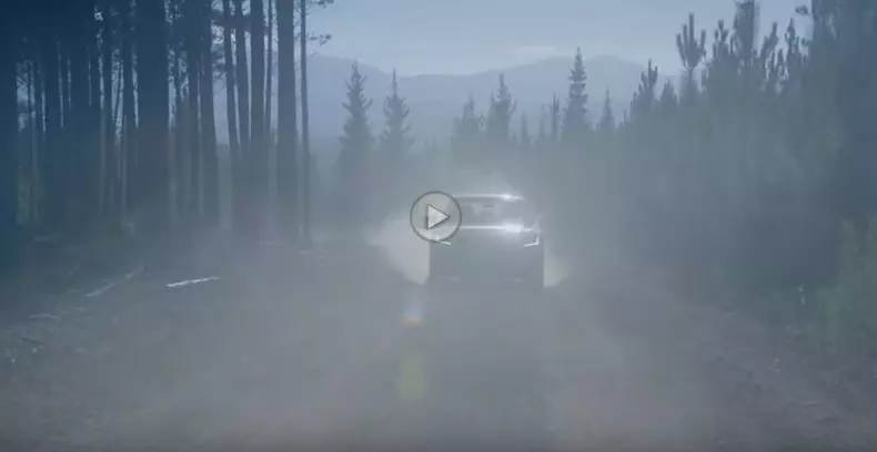 teaser video audi q2
