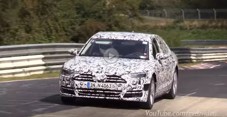 2018-audi-a8-spion