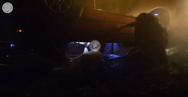 accident-auto-alcool