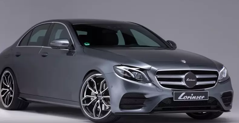 lorinser-mercedes-benz-clasa-e-1