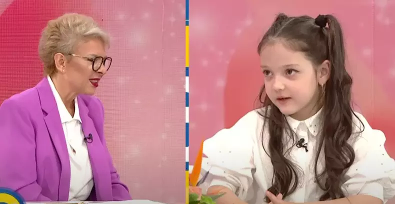 Teo-Trandafir-si-Sofia