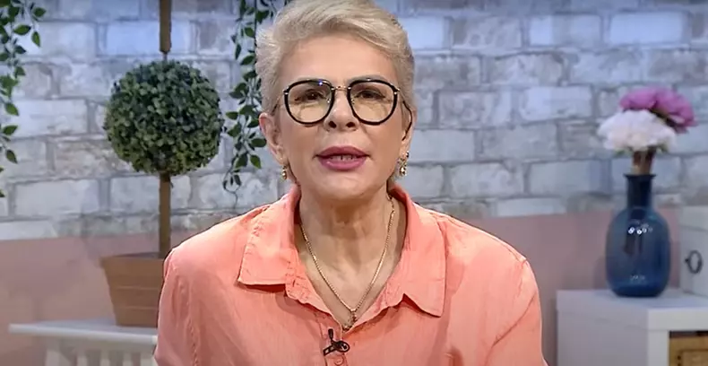 teo trandafir razvan simion
