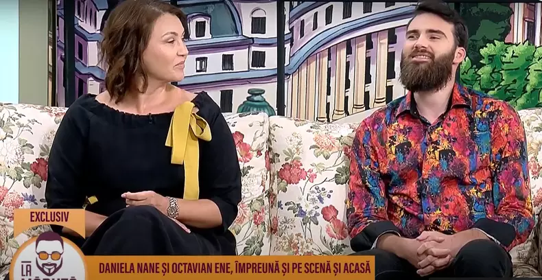 daniela nane si octavian ene 5