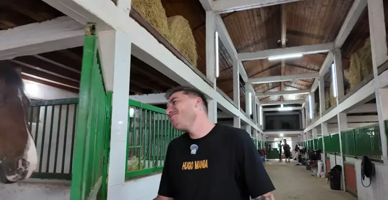 imagini casă Nuțu Cămătaru (31)