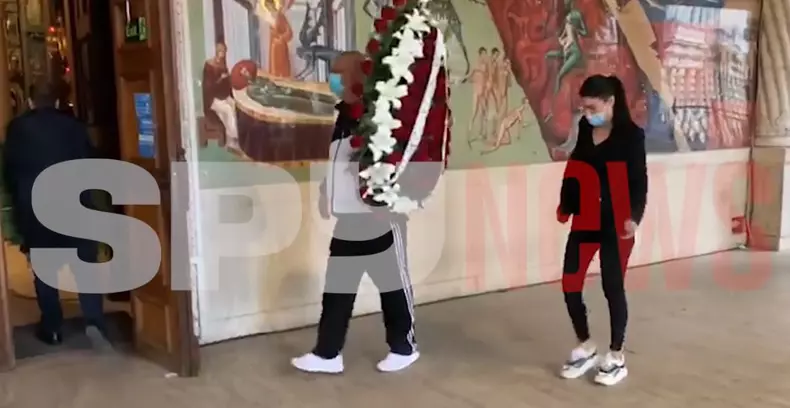 Andreea-Tonciu-a-venit-la-căpătâiul-lui-Costin-Mărculescu