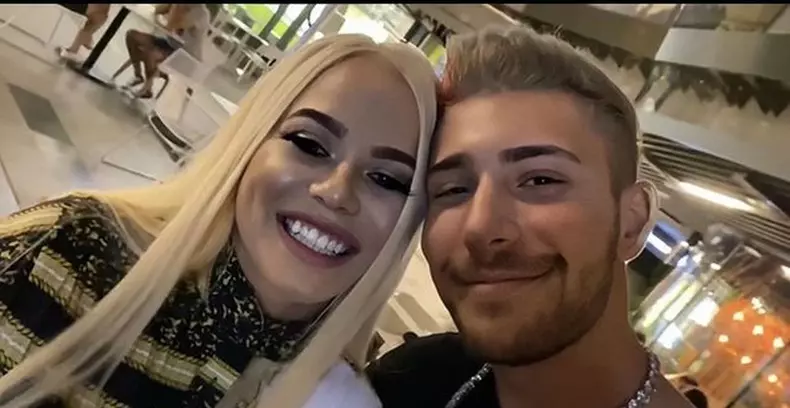 Berna-Puterea-dragostei