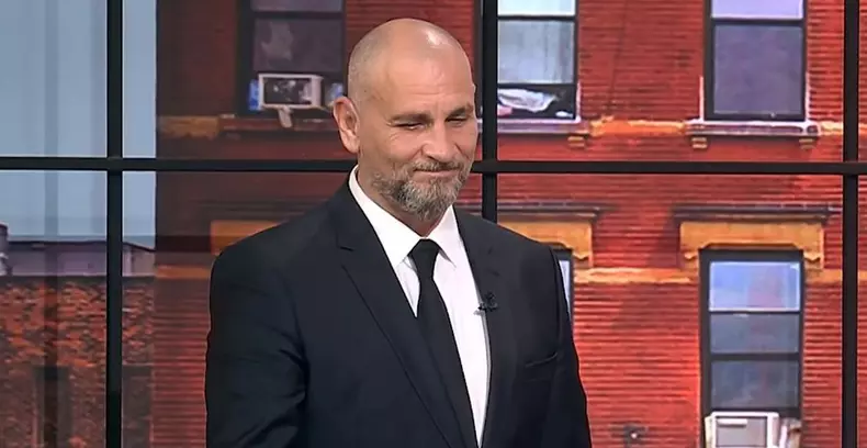 Cristian-Bozgan-dezvaluiri-incendiare.-Ce-concurenta-de-la-Ferma-i-a-facut-avansuri-2