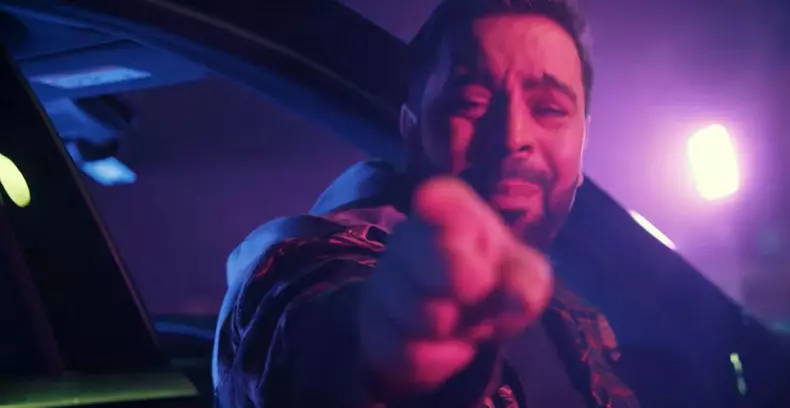 LOREDANA-GROZA-MELODIE-DE-SENZATIE-FLORIN-SALAM-VALI-VIJELIE-Capture2aaaa1