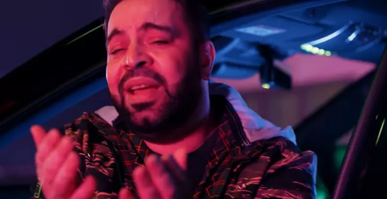 LOREDANA-GROZA-MELODIE-DE-SENZATIE-FLORIN-SALAM-VALI-VIJELIE-Capture3